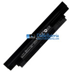 Batería para Asus PRO552S PRO452S PRO553U PRO453U PRO554U [Batería de repuesto]